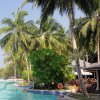 Malediven-Hotel Royal Island (10)